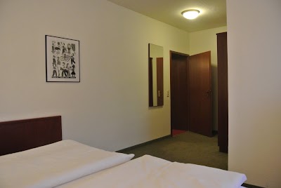 Photos of Hotel Anhalt