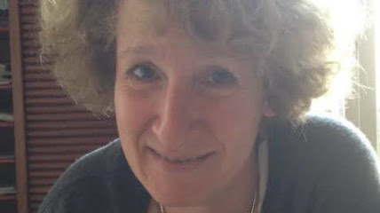 Dr Catherine SOULAT