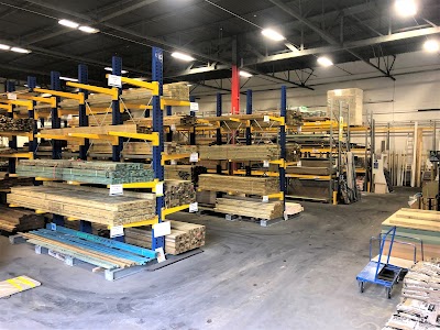 Kellaway Building Supplies (former bps)