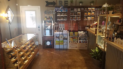 Photo of Revolution Emporium