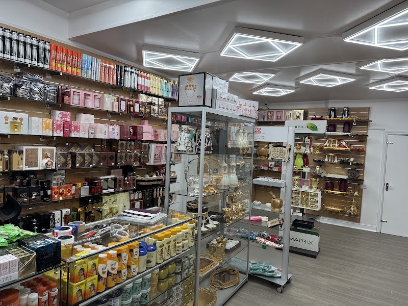 River Nile shop limited photo 2