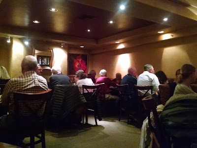 Photos of Bittersweet Bistro