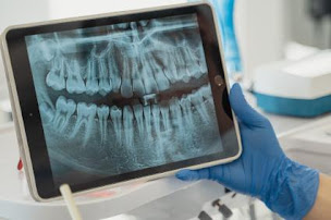 Photo n°9 de Centre dentaire Noisy-le-Sec à Noisy-le-Sec (Cabinet dentaire)