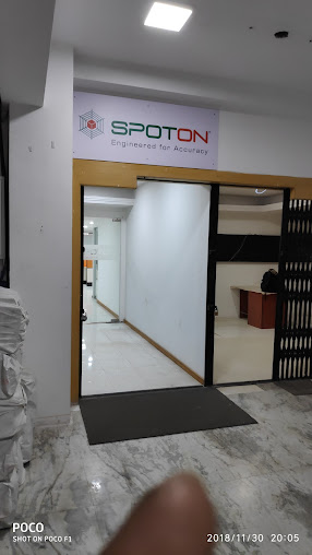 Af1qipo2ib2nwldshxmznn X0x2e0qo8jdmcnng2s77f=s508 K No