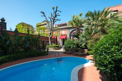Photos of Costantinopoli 104