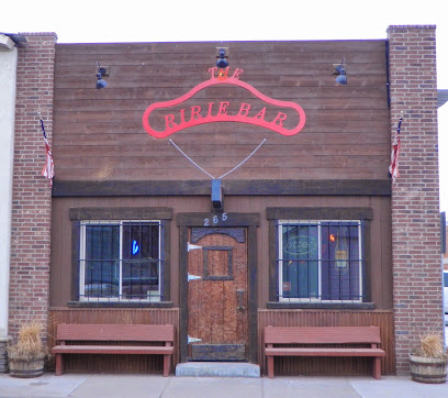 The Ririe Bar thumbnail
