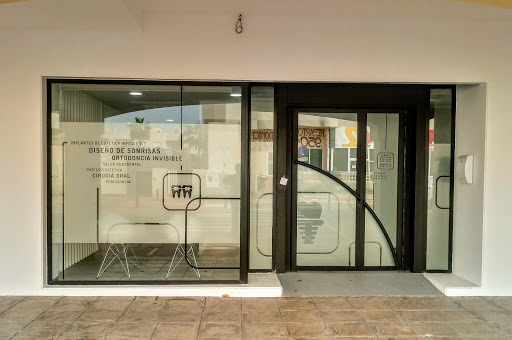 Clinica Dental Doctoras Gómez Almerimar - Thumbnail