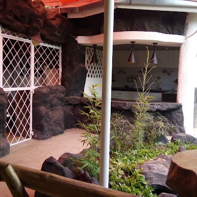 Photos of BROOKS LODGE GILGIL