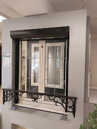 Photo n°41 de Lorenove Troyes à Troyes (Menuisier)