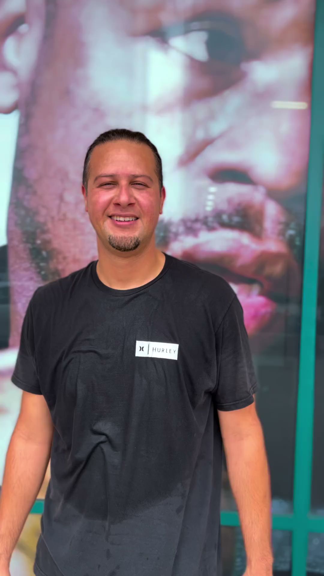 Mayweather Boxing + Fitness photo 20