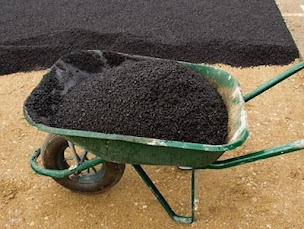 Photo n°5 de Chantre Julien à Saint-Agrève (Société de travaux publics)