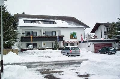 Photos of Haus Alle Jahreszeiten