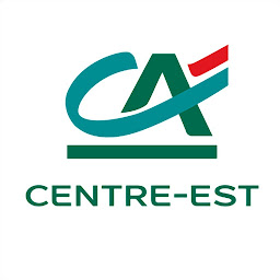 Photo n°7 de Crédit agricole Centre-est Saint-Germain-du-Plain à Saint-Germain-du-Plain (Banque d'épargne)