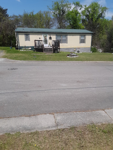 Price's Lawncare & Property Managment Serivces LLC