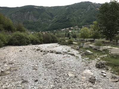 Photos of Gornja Vusanjska