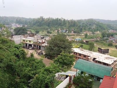 Photos of Hotel Mahabharat