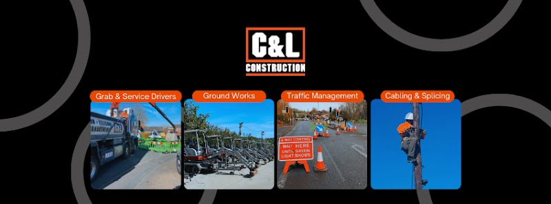 C&L Construction Ltd photo 2
