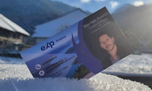 Photo n°12 de Guy-Félix FLAVIEN - eXpFrance à Giez (Consultant immobilier)