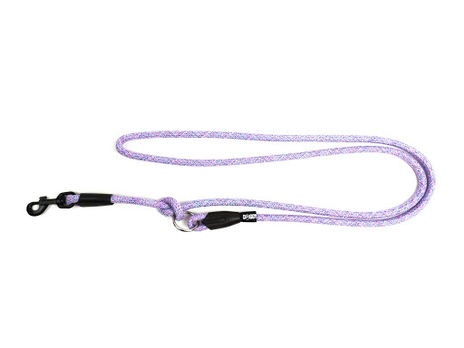 Doggy Essential - Visual