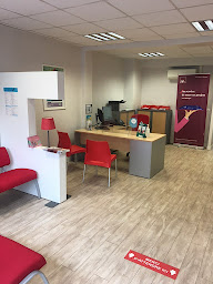 Photo n°2 de Axa Audinos Saint Martin Agents Généraux à Pacy-sur-Eure (Agence d'assurance pour locataires)