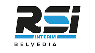 Photo n°3 de RSI Interim à Créhange (Service d'aide à la recherche d'emploi)