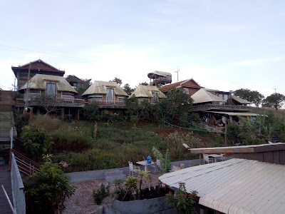 Photos of Chuncheat House Eco-Lodge