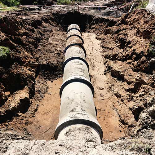 Stillwater Plumbing & Heating Kamloops photo 1