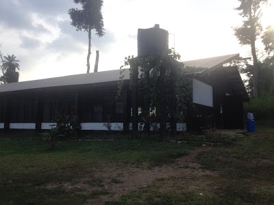 Photos of Mim Technical Academy