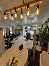 Photo n°3 de L’Hair de Vi’ à Sorède (Salon de coiffure)