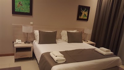 Photos of Hotel Fly