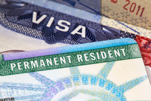 HBM Law Offices, LLC