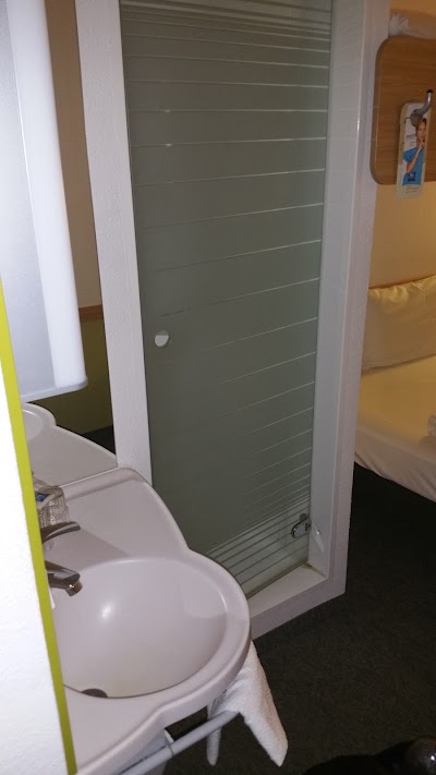 Photos of Hotel ibis budget Berlin Genshagen