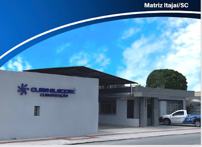 Clima Electric