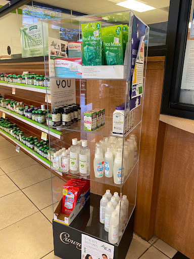 Lehigh Pharmacy - Thumbnail