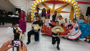 Corporación Rico S.A.C. 4