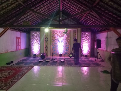 Photos of Pondok Pesantren Riyadlotut Tholibin