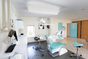 Photo n°5 de Dr Sophie Dubois à Lucenay (Dentiste)