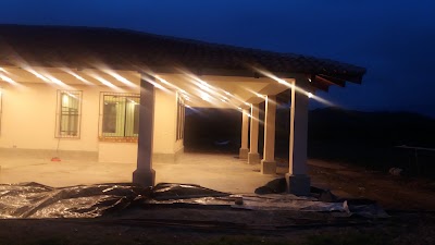 Photos of Asemblea de Dios