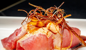 Photo n°8 de Cergy Tokyo à Cergy (Restaurant japonais)