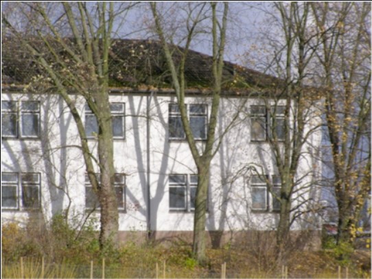 Tobias Schaumann photo