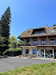 photo de La Maison du Chevalier à Marat