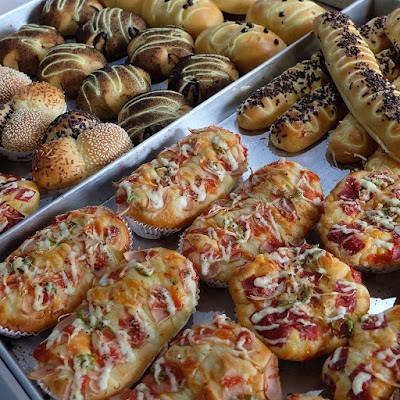 Photos of Surabaya Kue