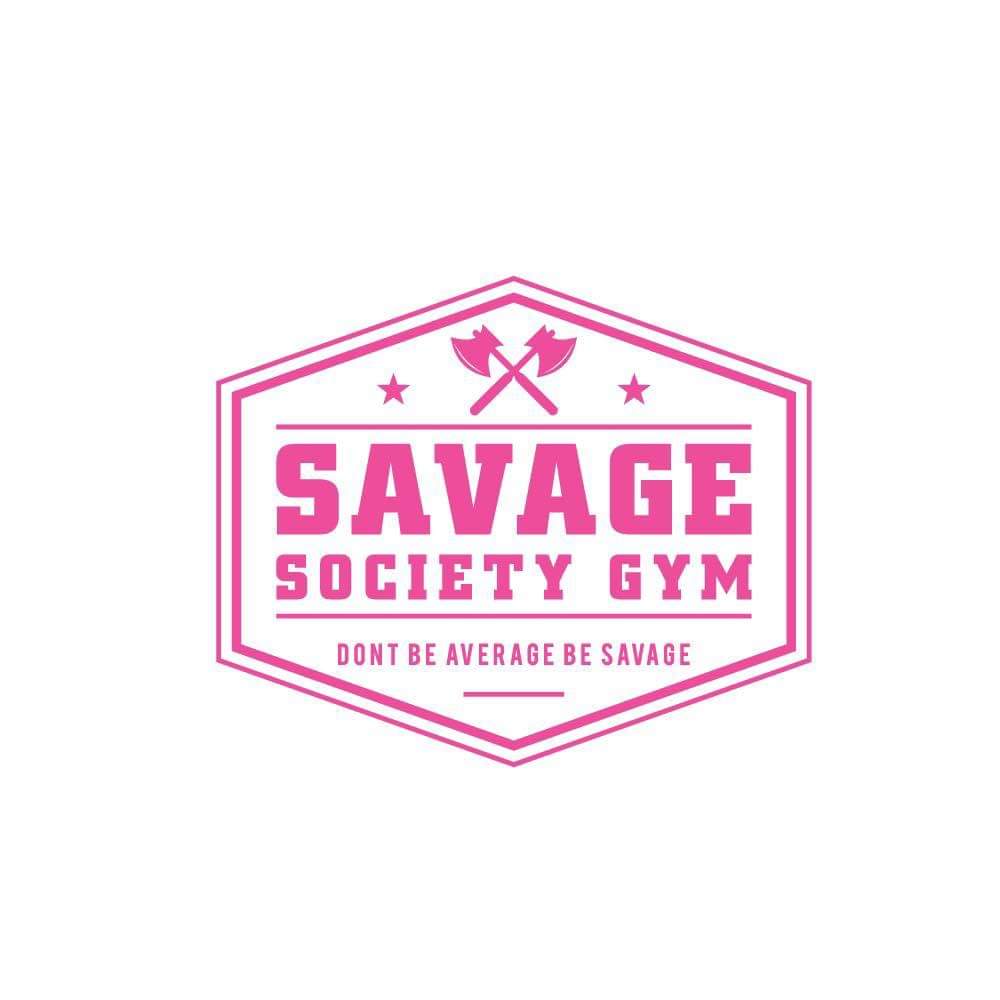 Savage Society CrossFit photo 17