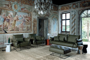 Photo n°24 de Story Antibes à Vallauris (Magasin de canapés)