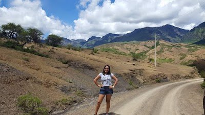 Photos of Ministerio Aposento Alto