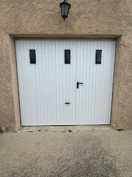 Photo n°11 de Menuiserie Concept - Maison du Menuisier à Ajaccio (Magasin de fenêtres en PVC)