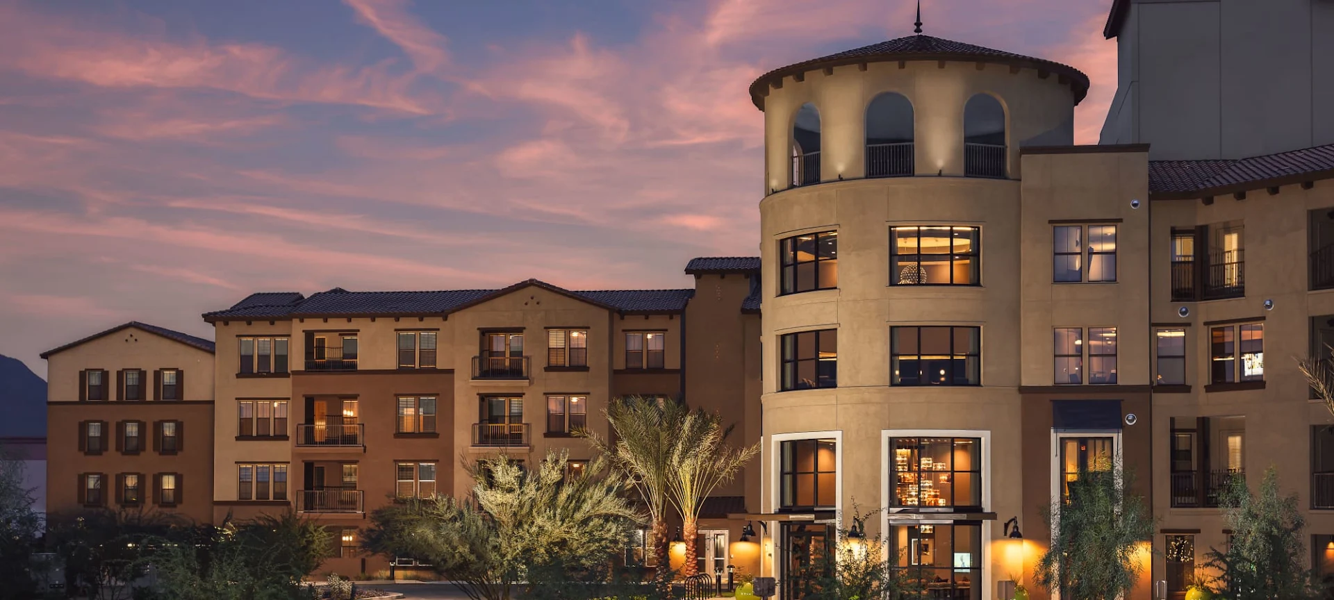 The Core Scottsdale