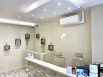 Maelis Centre Laser La Garenne-Colombes / Courbevoie - Épilation laser / définitive à La Garenne-Colombes