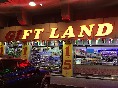 Photos of Gift Land LLC