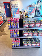 Autodistribution COLARD à Audincourt